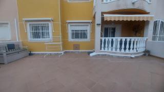 Aпартаменты Donna Pepe Quesada - 5