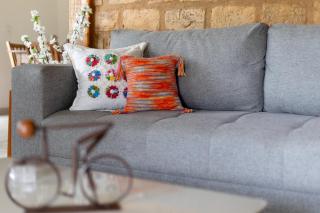 Chalé Santa Rita - Bichinho MG, a poucos minutos de Tiradentes - 6