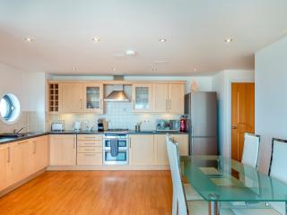 10 Horizons - Newquay - 7