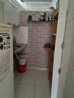 Loft Hospedagem Paraíba - 4