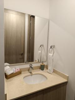 Apartamento en Santa Marta - 4