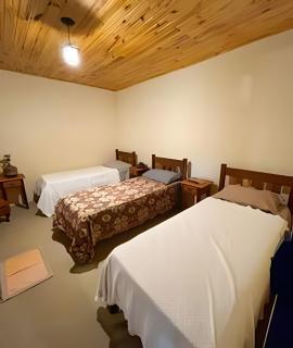 Sítio rústico e encantador no pé da Canastra - 6