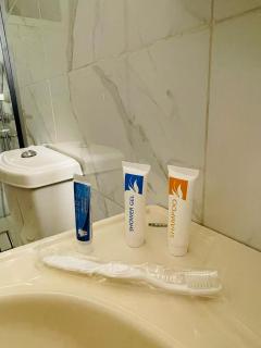 Golden mask pyramids inn - Caïro - 8