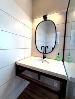 Villa Amalie & Villa Curiel - 5