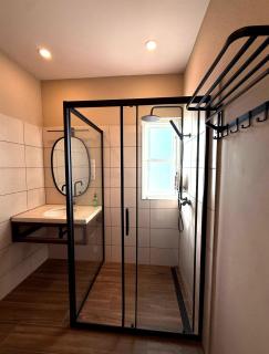 Villa Amalie & Villa Curiel - 4