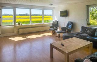 Holiday Charm On Bornholms South Coast - 7