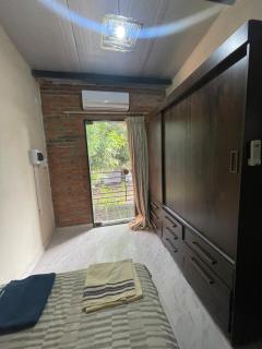 Departamento en Lambare - 9