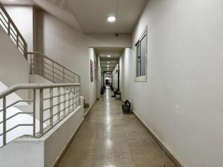 The One Queenzy Katamya BDR Maadi byGREEN - 7