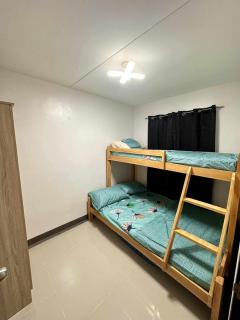 Maria Staycation House - 2