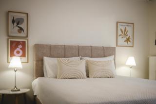 The Harmony house - 0