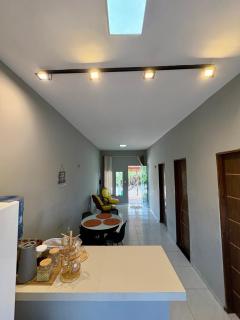 Varanda das Dunas - 3