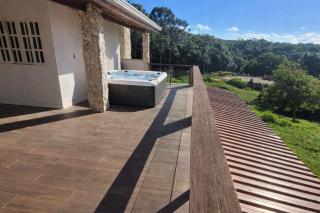 Chalé Il Mio Canto - 5