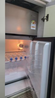 3min walk from Sinchon Station Line2, Entire Private Studio #Cozy #신촌 #연대 #홍대 - 4