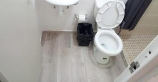 Departamento nuevo en renta para mujeres - 4