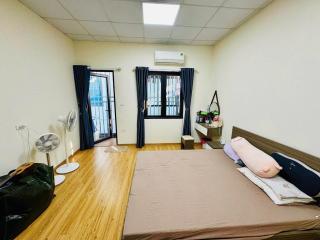 HN Home 9B, ngõ 238 Âu Cơ - 8