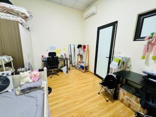 HN Home 9B, ngõ 238 Âu Cơ - 4