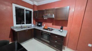 Mira Stay App 18 - 9