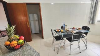 Ribeira View em Madeira com Private Parking - 1