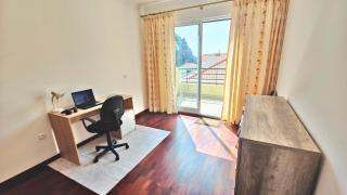 Ribeira View em Madeira com Private Parking - 1