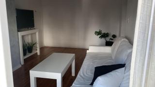 Depto en el corazón de Pichincha, bares y parque - 5