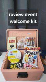 3min walk from Sinchon Station Line2, Entire Private Studio #Cozy #신촌 #연대 #홍대 - 9