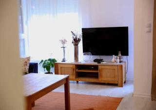 5 Star Apartment - 1