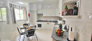 Ribeira View em Madeira com Private Parking - 8