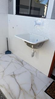 Casa Maravilhosa! - 8