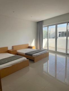 Villa in Al Mouj, Muscat - 9