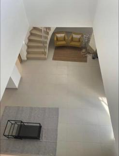 Villa in Al Mouj, Muscat - 5
