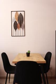 Palm Breeze Apartments - Durrës - 1