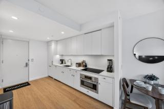 Greenpoint 1BR w Work Setup by Anyplace - 11756 - 1