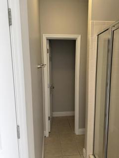 Beach Days, Nightlife Nights, East End of PCB - 9