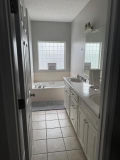 Beach Days, Nightlife Nights, East End of PCB - 7