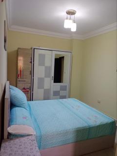 شاليه للايجار في العين السخنة قرية بالم بيتش للعائلات فقط - 7