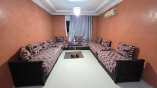 Mira Stay App 14 - 8