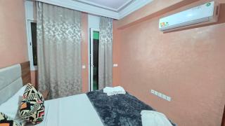 Mira Stay App 14 - 7