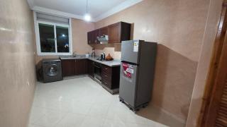 Mira Stay App 14 - 4