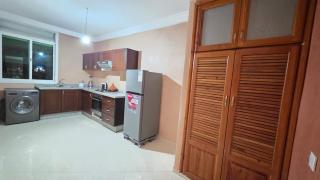 Mira Stay App 14 - 2