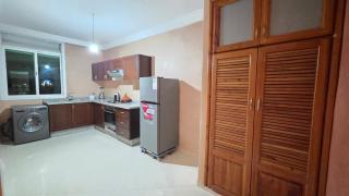 Mira Stay App 14 - 1