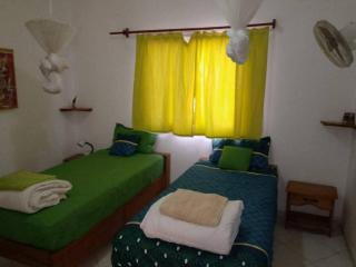 Résidence KEUR FLEURIE - 9