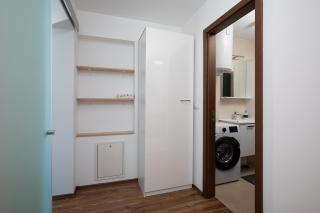 Apartments Emilia Medulin - 2