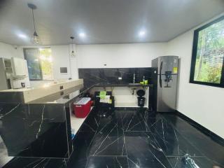 Finca Campestre en Melgar cerca al Río, Naturaleza, Descanso y Privacidad - 3