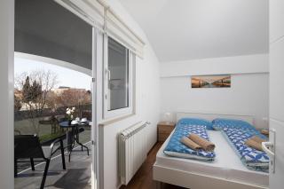 Apartments Emilia Medulin - 7