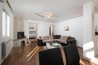 Apartments Emilia Medulin - 4