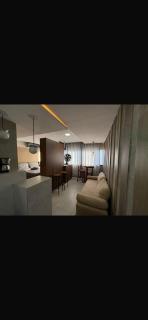 Califórnia Beira Mar Boa Viagem - 3