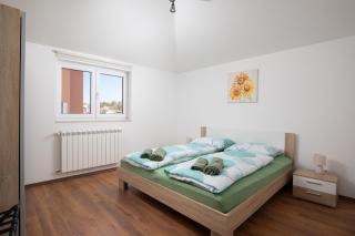 Apartments Emilia Medulin - 6