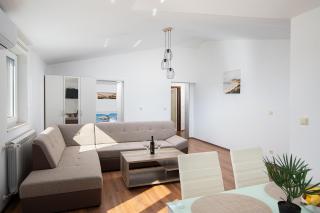 Apartments Emilia Medulin - 5