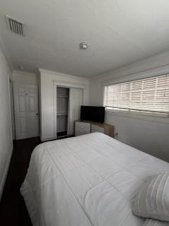 Beautiful House in Downtown Miami - 3