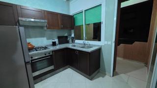 Mira Stay App 16 - 6